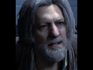 https://image.noelshack.com/minis/2018/30/2/1532418383-hank2.png