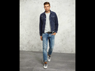 https://image.noelshack.com/minis/2018/30/2/1532421247-imagesstyle-vestimentaire-homme-14.png