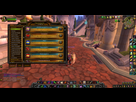 Wade, vieux rogue mais pas fatigué 1532425635-wowscrnshot-072418-110447