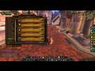 Wade, vieux rogue mais pas fatigué 1532425725-wowscrnshot-072418-110502