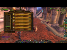 Wade, vieux rogue mais pas fatigué 1532425756-wowscrnshot-072418-110521