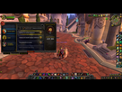 Wade, vieux rogue mais pas fatigué 1532425785-wowscrnshot-072418-110550