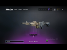https://image.noelshack.com/fichiers/2018/30/2/1532429382-tom-clancy-s-rainbow-six-r-siege2018-7-24-12-26-4.jpg