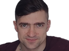 https://image.noelshack.com/minis/2018/30/2/1532432909-sellbg.png