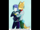 https://image.noelshack.com/fichiers/2018/30/2/1532432944-no-krystal-no-cry-irimiel.png