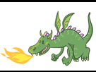https://image.noelshack.com/fichiers/2018/30/2/1532439494-dragon2.png