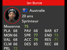 https://www.noelshack.com/2018-30-2-1532442640-ian-bunce.png