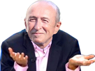 https://image.noelshack.com/fichiers/2018/30/2/1532448637-collomb.png