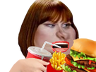 https://image.noelshack.com/fichiers/2018/30/2/1532451913-claireobese.png