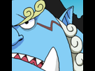 https://image.noelshack.com/fichiers/2018/30/2/1532452138-jinbei.png