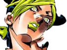 https://image.noelshack.com/fichiers/2018/30/2/1532454359-jolyne.jpg