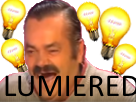 https://image.noelshack.com/fichiers/2018/30/2/1532457214-lumiere.png