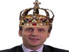 https://image.noelshack.com/fichiers/2018/30/2/1532461974-10958-full-3.png