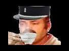 https://image.noelshack.com/fichiers/2018/30/2/1532465434-telechargement-5.jpeg