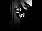 https://image.noelshack.com/minis/2018/30/2/1532465872-1336228342-08.png