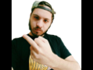 https://image.noelshack.com/fichiers/2018/30/2/1532467827-20478-thumb.png