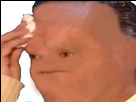 https://image.noelshack.com/fichiers/2018/30/2/1532467941-13589-thumb.jpg