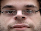 https://image.noelshack.com/fichiers/2018/30/2/1532468001-56563-thumb.png