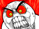 https://image.noelshack.com/fichiers/2018/30/2/1532468148-rage.gif