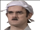 https://image.noelshack.com/fichiers/2018/30/2/1532468276-38585-thumb.png