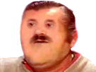 https://image.noelshack.com/fichiers/2018/30/2/1532468596-89817-full.png
