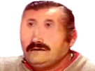 https://image.noelshack.com/fichiers/2018/30/2/1532468708-89815-static.png