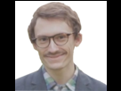 https://image.noelshack.com/fichiers/2018/30/2/1532468794-27249-thumb.png