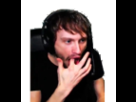 https://image.noelshack.com/fichiers/2018/30/2/1532468863-23317-thumb.png