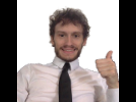 https://image.noelshack.com/fichiers/2018/30/2/1532469030-20382-thumb.png