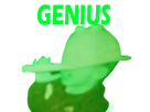 https://image.noelshack.com/minis/2018/30/3/1532469923-genius.png