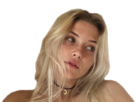 https://image.noelshack.com/fichiers/2018/30/3/1532470075-7784-thumb.png
