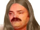 https://image.noelshack.com/fichiers/2018/30/3/1532470103-1246-thumb.jpg