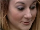 https://image.noelshack.com/fichiers/2018/30/3/1532470132-4243-thumb.png
