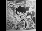 https://image.noelshack.com/fichiers/2018/30/3/1532470316-db-super-history-book-oda-810x862.jpg