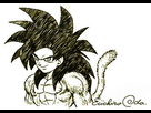 https://image.noelshack.com/fichiers/2018/30/3/1532470332-goku-ssj4-oda.jpg