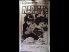 https://image.noelshack.com/fichiers/2018/30/3/1532470348-rock-lee-oda.jpeg