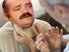 https://image.noelshack.com/fichiers/2018/30/3/1532470961-3364-thumb.png