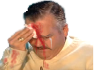 https://image.noelshack.com/fichiers/2018/30/3/1532471209-15142-thumb.png
