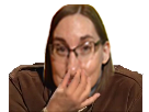 https://image.noelshack.com/fichiers/2018/30/3/1532471602-22209-thumb.png
