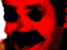https://image.noelshack.com/fichiers/2018/30/3/1532472326-32567-static.gif