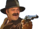 https://image.noelshack.com/fichiers/2018/30/3/1532473080-27485-thumb.png