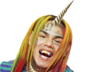 https://image.noelshack.com/fichiers/2018/30/3/1532474556-6ix9ine-fait-son-coming-out-il-se-considere-comme-une-realy-hood-licorne-kekeh.png