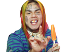 https://image.noelshack.com/fichiers/2018/30/3/1532474556-6ix9ine-sexclame-hep-pas-touche-alors-qu-un-chofa-essaie-discretement-de-prendre-une-part-de-gateau-kekeh.png