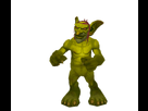 https://image.noelshack.com/fichiers/2018/30/3/1532476052-goblin-male-dance-fragment1.gif