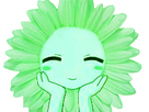 https://image.noelshack.com/minis/2018/30/3/1532486732-1527363822-1495743579-kagamifleur.png