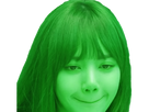 https://image.noelshack.com/minis/2018/30/3/1532489771-lalisa.png
