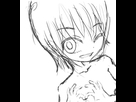 https://image.noelshack.com/minis/2018/30/3/1532492812-boobheart.png