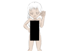 https://image.noelshack.com/minis/2018/30/3/1532492814-loli5.png