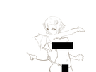 https://image.noelshack.com/minis/2018/30/3/1532492819-succ.png
