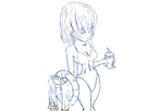 https://image.noelshack.com/minis/2018/30/3/1532492848-misakaserviette.png